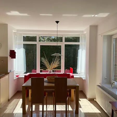 Haus Caro